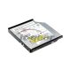 RS6000 39J3809 4.7GB IDE SLIMLINE DVD-RAM Drive