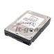 Netfinity 39M4517 500GB 7200 SATA SIMPLE Swap 3.5"