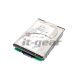 Netfinity 39M4593 146GB 10K FC Drive