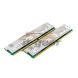 IBM 39M5785 2GB (2x1GB) PC2-5300 CL5 ECC - Kit