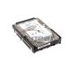 146GB 3.5 Inch LFF IBM 39R7310 10K RPM, 3 Gb/s Hot Swap SCSI