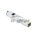 IBM 39Y7236 675W X3550/3650 PSU