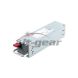 HPE 405914-001 DL320S 575W Power Supply 