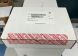Brocade 40G-QSFP-QSFP-C-0501 5M 40G QSFP+ Passive Direct Attach Cppr
