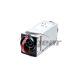HPE 413996-001 Active Cooling Fan 200 module 
