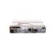 IBM 41Y0725 ESM - EXP420/DS4200