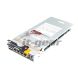 IBM 41y8519 Catalyst Switch MOD 3110G FOR IBM Blade