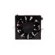 Netfinity 41Y9028 Fan - 120MM X 38MM x3400/ x3500