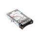 73GB 2.5 Inch SFF HDD, IBM 42D067315K RPM, 6 Gb/s Hot Swap