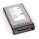 HPE 432401-002 750GB 7200 SATA 3G 3.5 MDL Hard Drive 