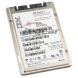 IBM 43W7737 50 GB 1.8IN SLC SOLID STATE Drive