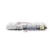 xSeries 43W8673 X3850 M2 / X3950 M2 Power Backplane
