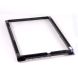 Netfinity 44E8055 BladeCenter-S Bezel
