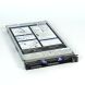 IBM xSeries 44R5688 System Board- HS12 8028
