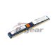 IBM 44T1498 4 GB VLP DDR3-1333 2RX4