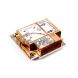 IBM 46C6798 x3250 M3 Heatsink