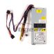 IBM 46C7133 X3450 600W Non-Redundant PSU