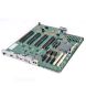 RS6000 46K7762 8204 System Backplane