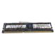 IBM 46W0670 16GB Dual Rank 1.5V DDR3 1866MHZ RDIMM