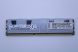 IBM 46W0678 32GB 4Rx4 PC3-12800L ECC DDR3 1600MHz LP