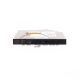 Refurbished HP 481429-001 SATA DVD-RW Drive, slimline
