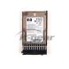 HPE 493083-001 300GB 3G SAS 10K SFF DP HDD