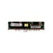 Dell NT4GC72B4NA1NL-BE 2RX4 G484D Server Memory