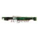 Dell 4H3R8 PER610 Riser PCI-E