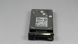 Dell 4N6CY 4TB SATA 3.5 7.2K 6G MG04ACA400N