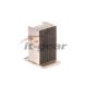 HPE 508996-001 ML370 G6 SPS-Heatsink 