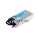 HPE 511777-001 460W Power Supply (503296-B21)