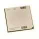 3.60 GHz IBM 52Y6710, 8 Core Power7