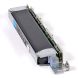 Dell 54C33 BATTERY NODE F7600/FS7610/FS8600