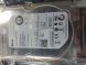 Dell 55H49 3TB SAS 3.5" 7200 RPM 6G ST3000NM002 Hard Drive