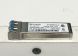 Brocade 57-0000076-01 10GBASE-LR SFP+ 1310nm