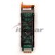 IBM 5741-9406 EXP24 6 Disk Slot ENABLER`