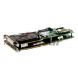 IBM 5782-9406 PCI-X EXP24 CTL-1.5GB 571F & 575B