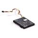 Dell 5NJTT PEFC630 FC830 PERC H730P BATTERY