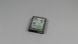 Dell 609Y5 500GB SATA 2.5 7.2K Hard Drive