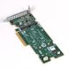 Dell 61F54 Boss Controller Card, Low Profile, PCI, 