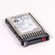 HP 627195-001 300GB 15K 6G 2.5" SAS DP 627117-B21 HDD
