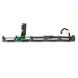 Dell 634YD FC830 BACKPLANE SAS 8BAY