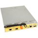 Dell 68J1D EQL TYPE 17 10GB CONTROLLER