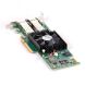 Dell 6VK2R 16GB DP EMULEX LPE16002 HBA LP