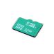 HPE 700139-B21 32GB MICRO SD FLASH Media Kit