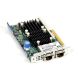 HP FlexFabric 10Gb 2P 533FLR-T Adptr