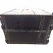 IBM xSeries 7143-AC1 X3850 X5 0 X 0 CHASSIS
