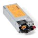 HPE 720480-B21 800W Flex Slot -48VDC Hot Plug Power Supply