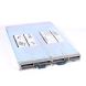 Cisco UCS 73-14172-06 UCS B420 M3 System Board