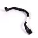 HPE 747560-001 DL380 Gen9 Backplane Power Cable